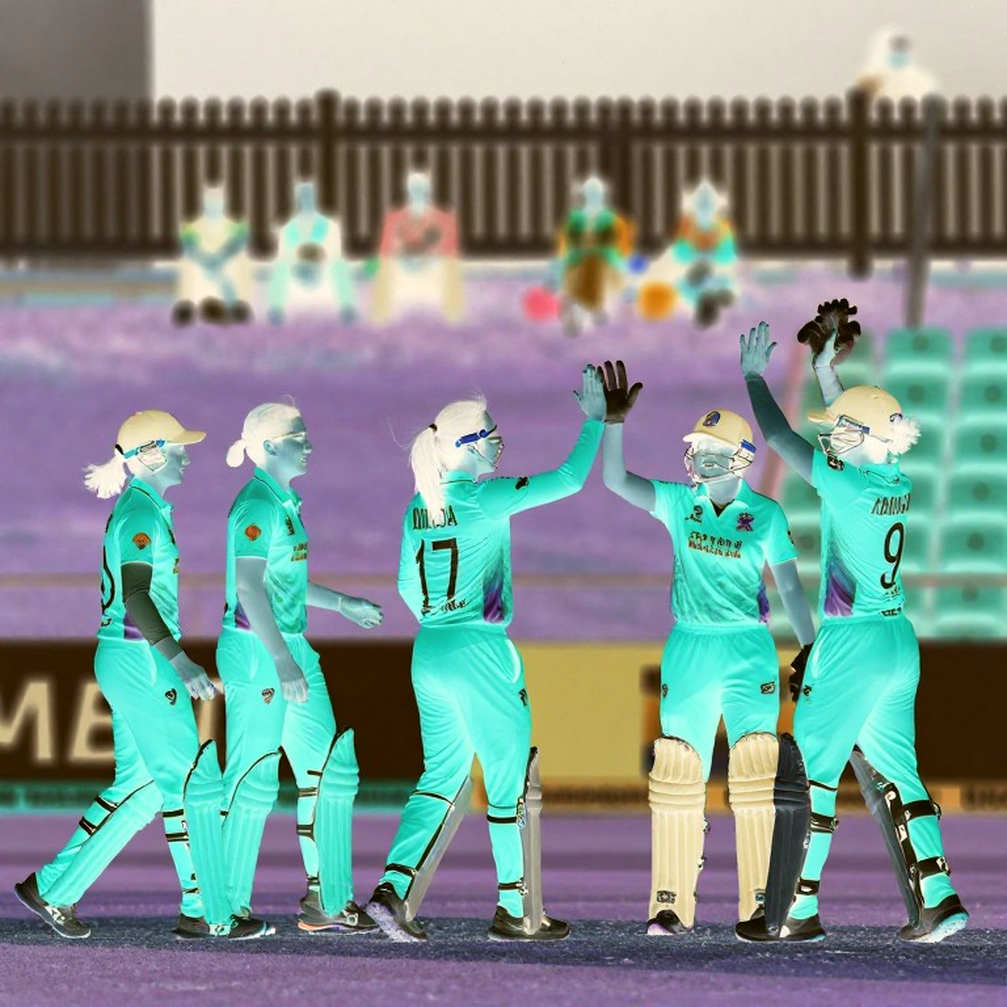 The Empty Payload: The Silent Crisis Inside Cricket Analytics The Empty Payload: The Silent Crisis Inside Cricket Analytics