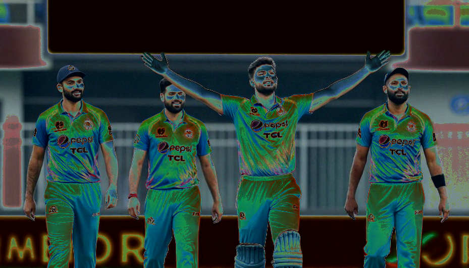 লেজার থেকে আলো: চট্টগ্রামের এক কিশোর স্পিনারের ৪১ ম্যাচের গোপন গল্প