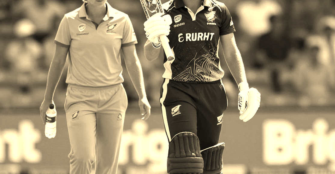 The Half-Ball Law: Asia Cup's Third Umpire, Archive Gaps, and the Dhaka VAR-Log The Half-Ball Law: Asia Cup's Third Umpire, Archive Gaps, and the Dhaka VAR-Log