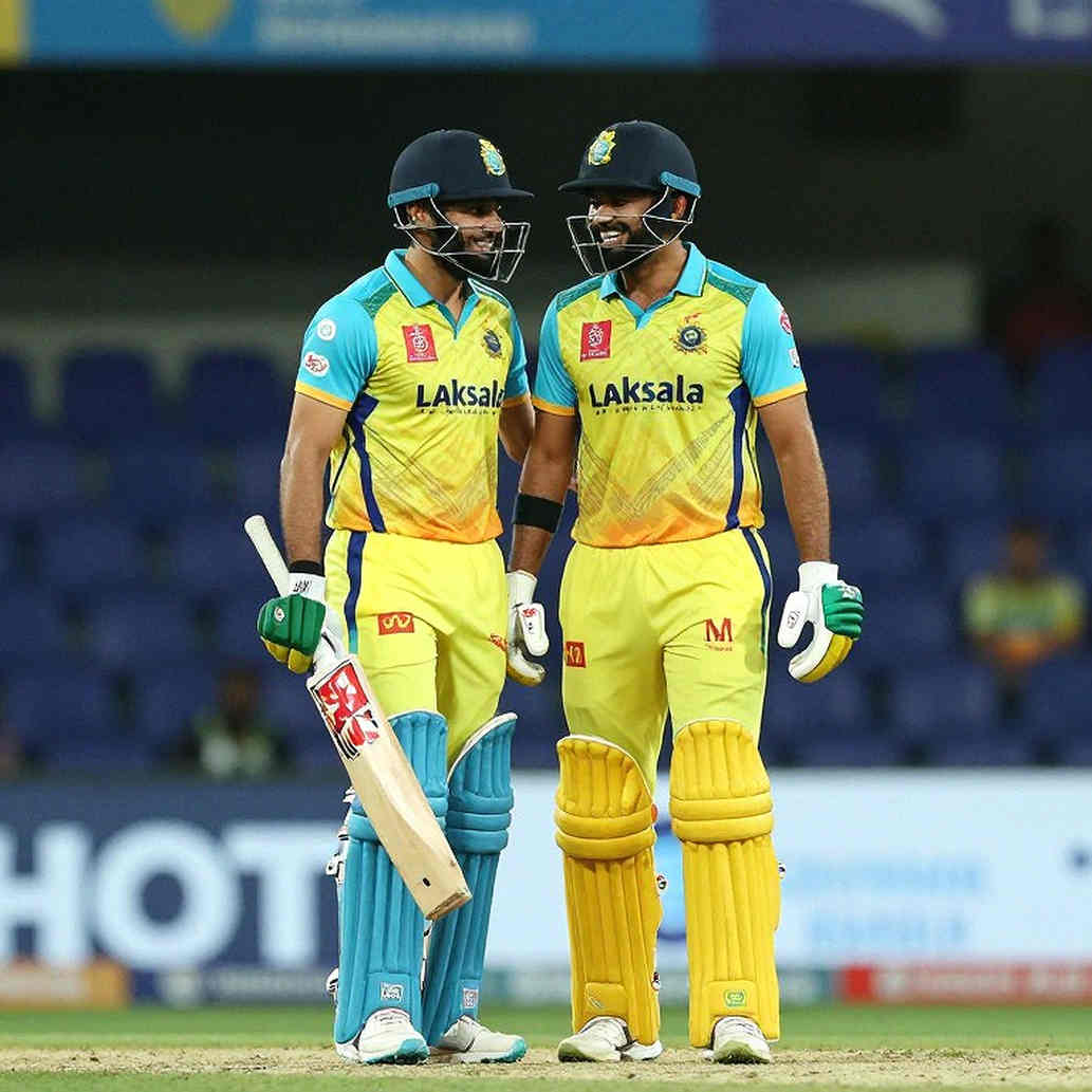 ভিসার ছায়ায় ওমান লেগ: বাংলাদেশ অনূর্ধ্ব-১৯ ওয়ানডে সিরিজ এক ম্যাচ কমে গেল