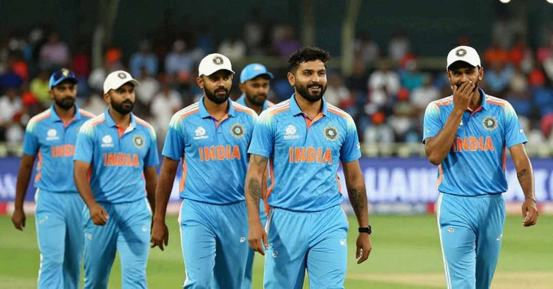 ১১৩ ম্যাচে ১৩২ উইকেট, তবু একটি সংখ্যা অনুপস্থিত: বিসিবির নারী টি-টোয়েন্টি নেতৃত্ব বদলের হিসাব