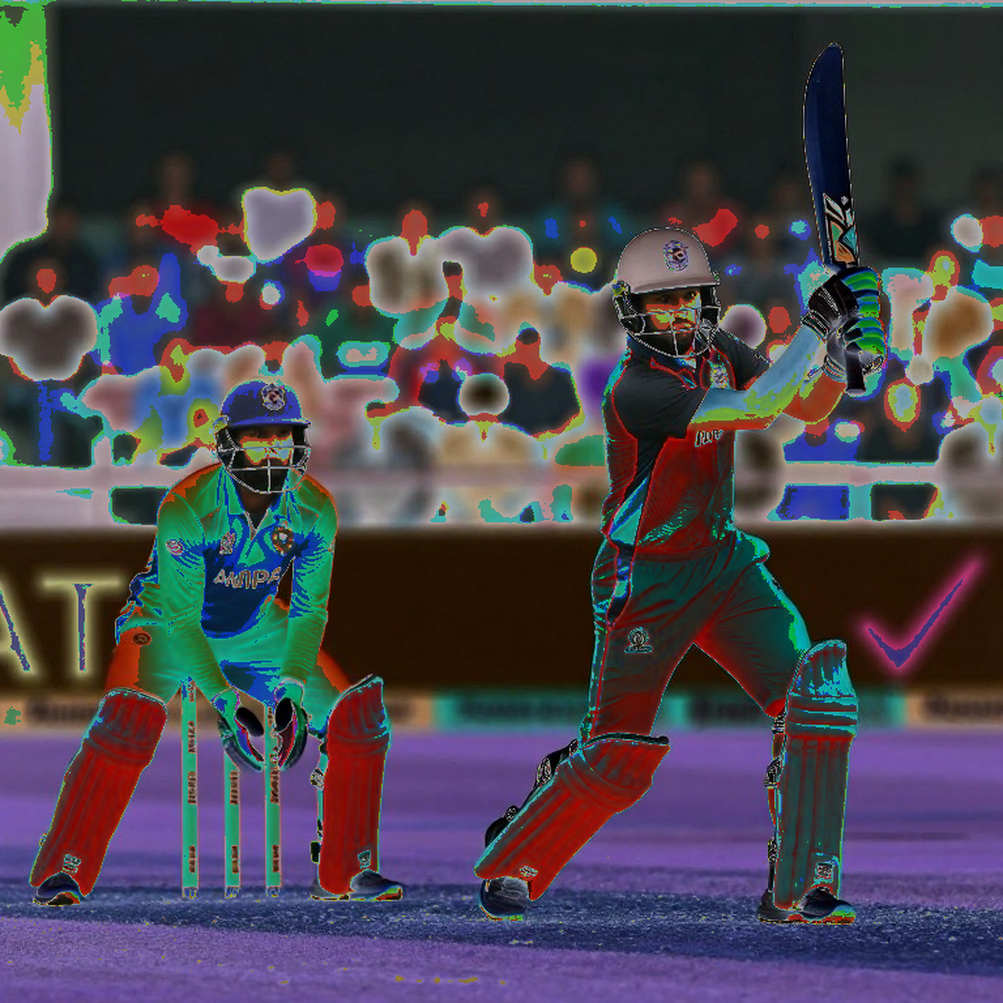 From Nets to Networks: Reading the Sediments of Bangladesh's Youth Cricket in Chattogram