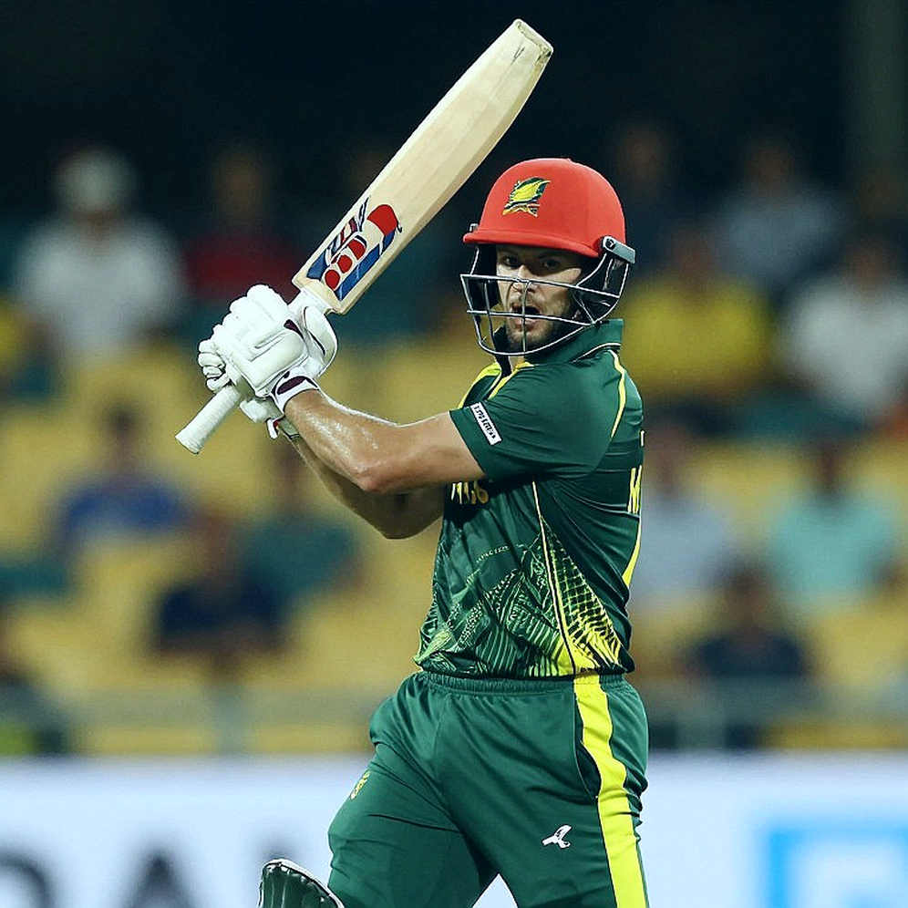 From Nets to Networks: Reading the Sediments of Bangladesh's Youth Cricket in Chattogram From Nets to Networks: Reading the Sediments of Bangladesh's Youth Cricket in Chattogram