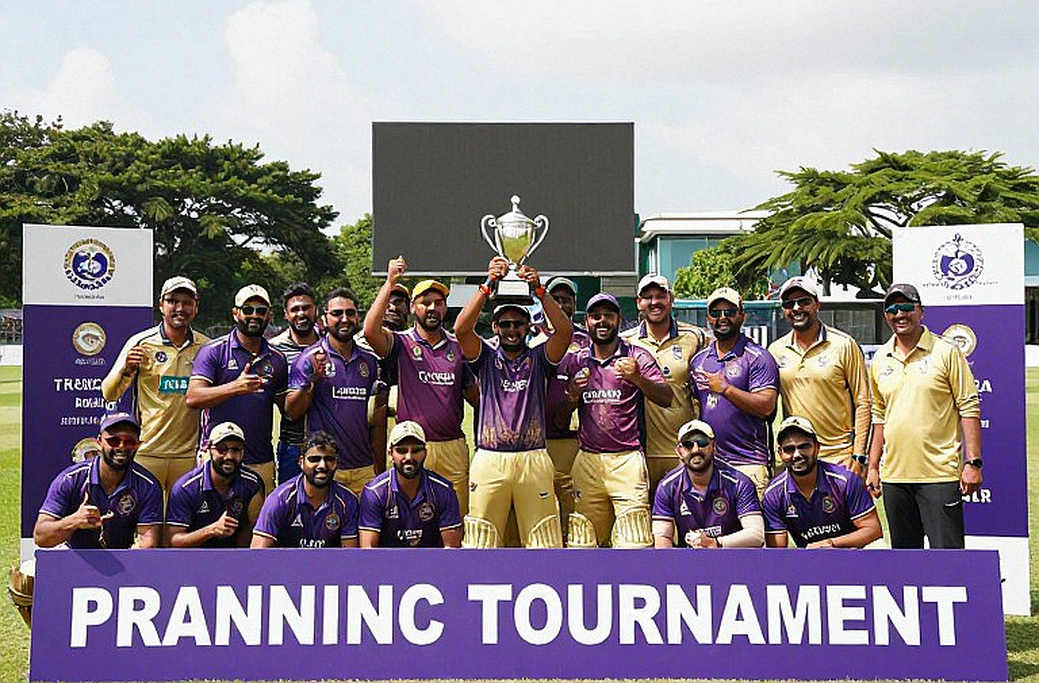 From Nets to Networks: Reading the Sediments of Bangladesh's Youth Cricket in Chattogram From Nets to Networks: Reading the Sediments of Bangladesh's Youth Cricket in Chattogram
