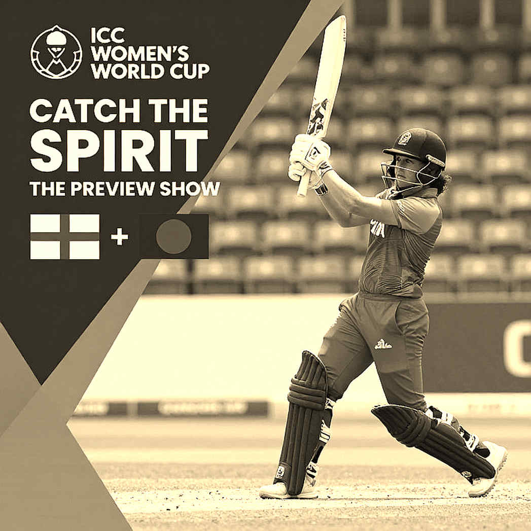 Auditing the Twelfth Man: The Data Behind Bangladesh's Home Advantage