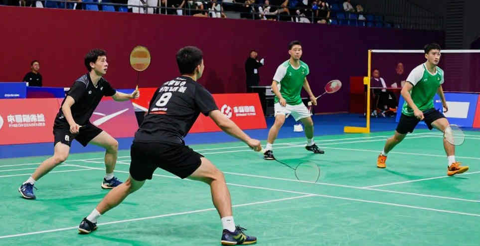 ভিসা ভিএমসি ফল ২০২৬: হো চি মিন সিটির ফ্লাডলাইটে ভিয়েতনামের এমএলবিবি স্বপ্নের নতুন ঠিকানা