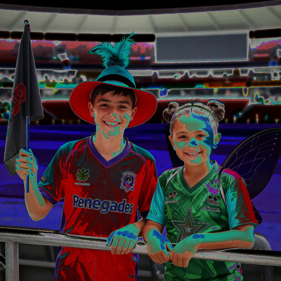 Cricket's Silent Digital Revolution: How Blockchain Technology Is Transforming the Game Beyond the Field Cricket's Silent Digital Revolution: How Blockchain Technology Is Transforming the Game Beyond the Field