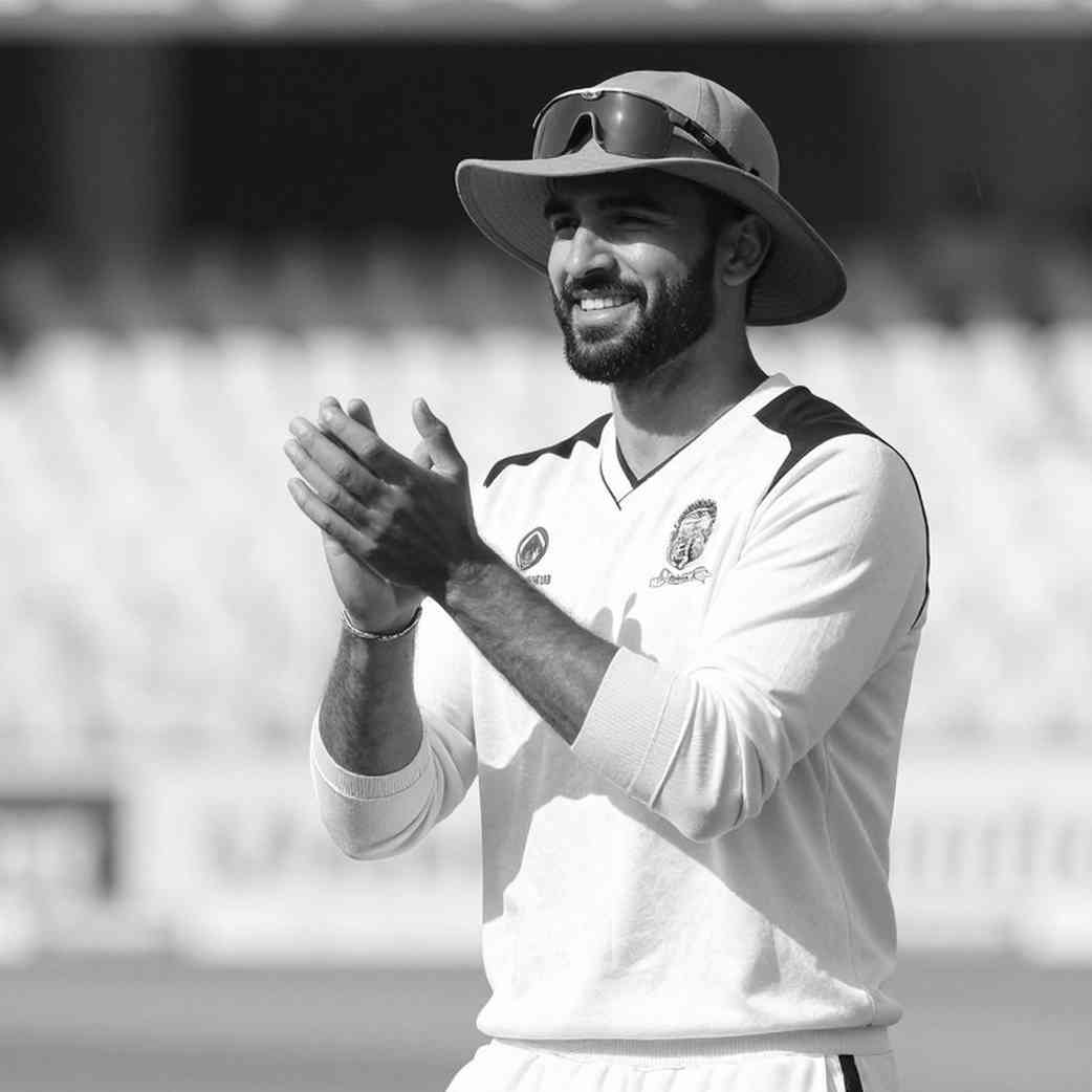 শরীর ও ছন্দের দ্বৈত ধাক্কা: নিসাঙ্কা ছাড়া শ্রীলঙ্কা, আসালাঙ্কা ছাড়া মাঝের সারি, আর পাকিস্তানে ত্রিদেশীয় সিরিজের আসল প্রশ্ন