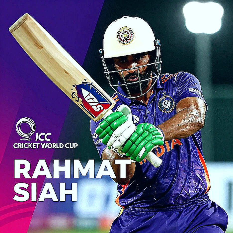 শরীর ও ছন্দের দ্বৈত ধাক্কা: নিসাঙ্কা ছাড়া শ্রীলঙ্কা, আসালাঙ্কা ছাড়া মাঝের সারি, আর পাকিস্তানে ত্রিদেশীয় সিরিজের আসল প্রশ্ন