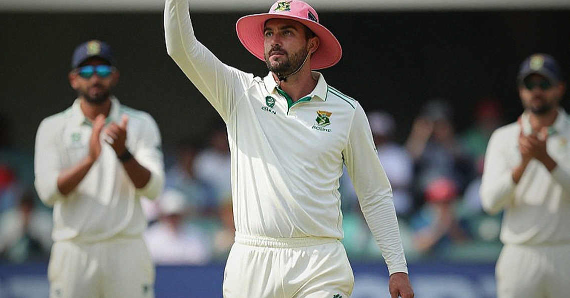 Where the Scorecard Goes Silent: Cricket's Empty Block and the Danger of a Fabricated Story Where the Scorecard Goes Silent: Cricket's Empty Block and the Danger of a Fabricated Story