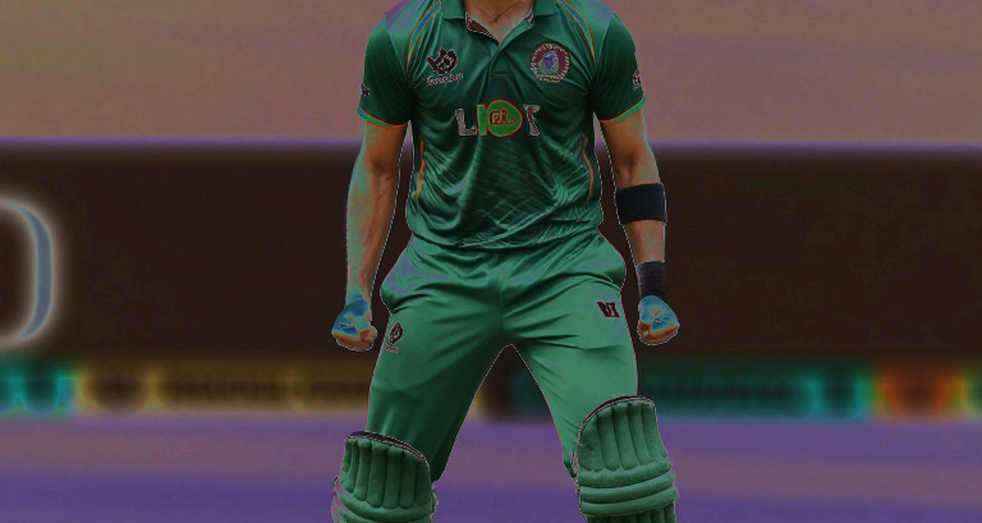রাজনৈতিক অনিশ্চয়তা ও তেলের দামে চাপ: পাকিস্তান স্টক এক্সচেঞ্জে KSE-100 সূচকের বড় পতন রাজনৈতিক অনিশ্চয়তা ও তেলের দামে চাপ: পাকিস্তান স্টক এক্সচেঞ্জে KSE-100 সূচকের বড় পতন