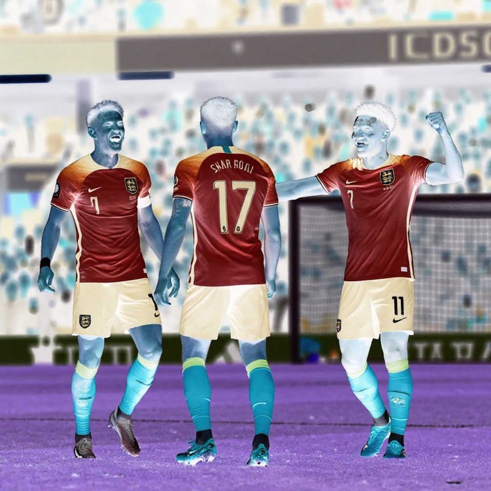Cissé's Primavera Hat-Trick: The Allure of Youth Form and Hard Reality in Italy U21's Qualification Campaign Cissé's Primavera Hat-Trick: The Allure of Youth Form and Hard Reality in Italy U21's Qualification Campaign