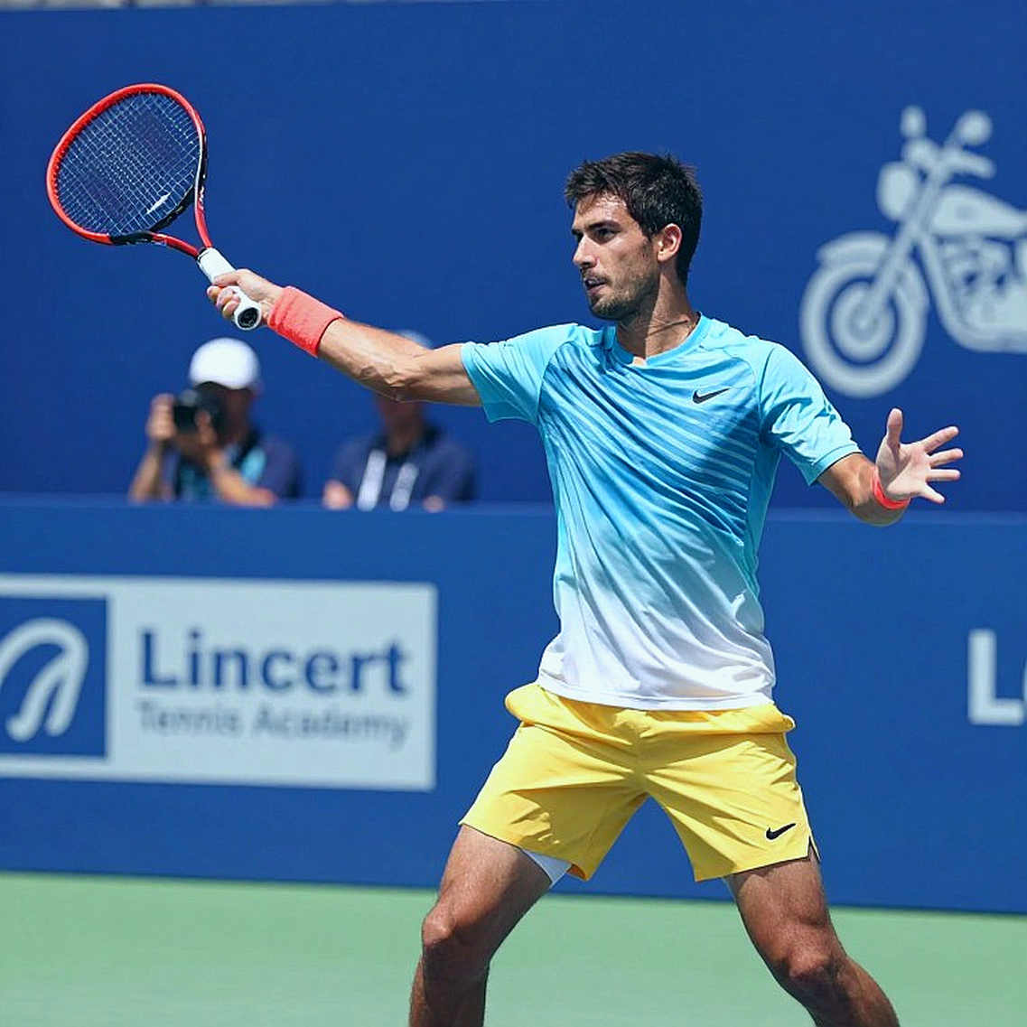 One Wrong Entry in the Ledger: Crude Prices Filed Under Tennis, and Three Silent Decades of Data Discipline One Wrong Entry in the Ledger: Crude Prices Filed Under Tennis, and Three Silent Decades of Data Discipline