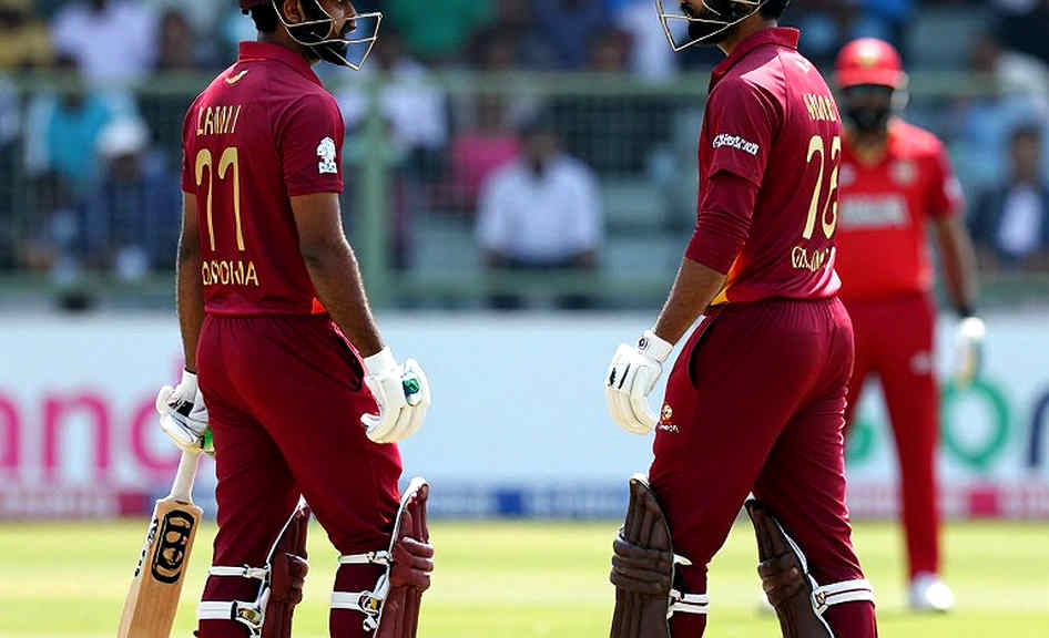 The Over Ledger: What Bangladesh's Domestic Season Counts Away From the Scorebook The Over Ledger: What Bangladesh's Domestic Season Counts Away From the Scorebook
