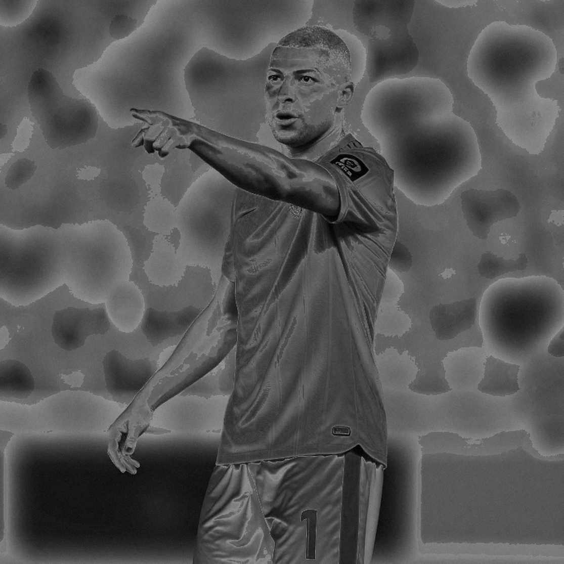 Empty Pipeline, Full Rumour: Why Football Needs a Chain of Verification Empty Pipeline, Full Rumour: Why Football Needs a Chain of Verification