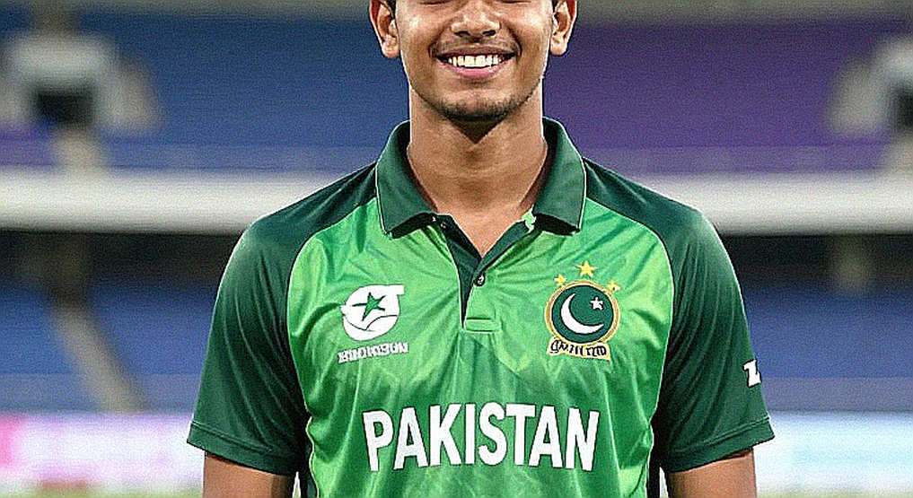 Two Nanas and a Frozen Border: Rashid Latif, Nana Patekar and the Soft-Power Ledger of Cricket and Bollywood Two Nanas and a Frozen Border: Rashid Latif, Nana Patekar and the Soft-Power Ledger of Cricket and Bollywood