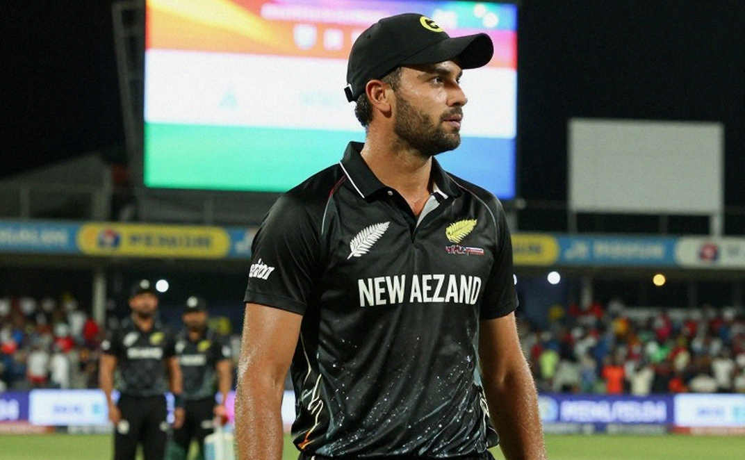 Two Nanas and a Frozen Border: Rashid Latif, Nana Patekar and the Soft-Power Ledger of Cricket and Bollywood Two Nanas and a Frozen Border: Rashid Latif, Nana Patekar and the Soft-Power Ledger of Cricket and Bollywood