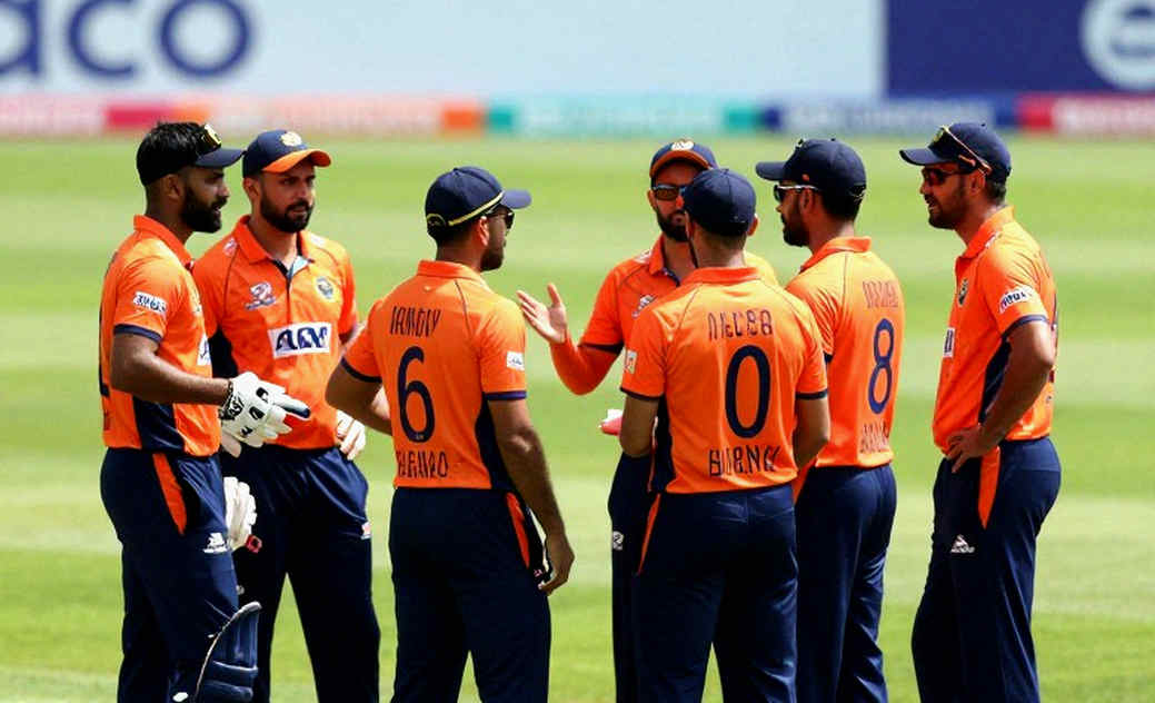 ডিক্লেয়ারেশনের খাতা: রঞ্জি ট্রফির তৃতীয় দিনে ফল লিখল সেশন, ব্যাটিং নয়
