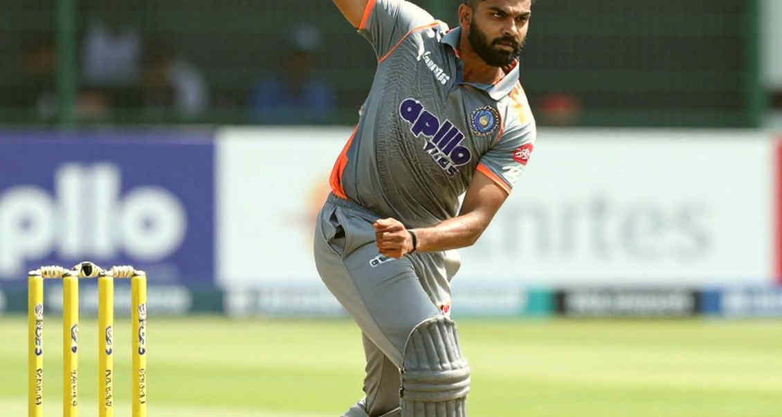স্মার্ট কন্ট্র্যাক্টের যুগে ক্রীড়া চুক্তি: ব্লকচেইন কীভাবে ট্রান্সফার মার্কেটের নিয়ম লিখছে