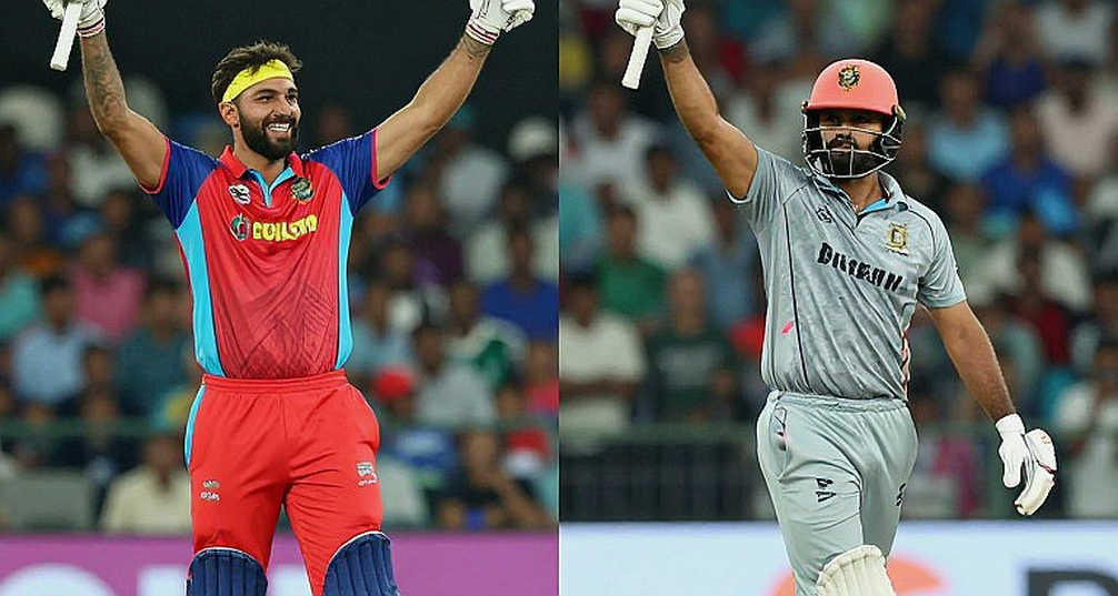 ফ্যান্টম ব্লেড জিরো: ট্রেলার-হাইপের খাতায় যেখানে হিসাব মেলে না