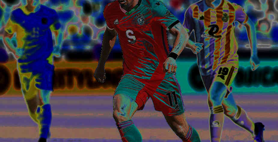 এলান্ড রোডের সাত সপ্তাহ: মাইকেল ক্যারিকের চেয়ার, ঘড়ি আর একটি লাইভ ব্লগের হিসাব