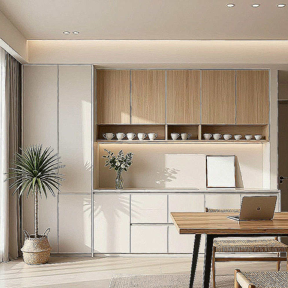 ৯৭ মিনিটের ২-০: যে স্কোরলাইন উলভসকে পার্টনার স্ট্যাটাস ফেরত দেয় না