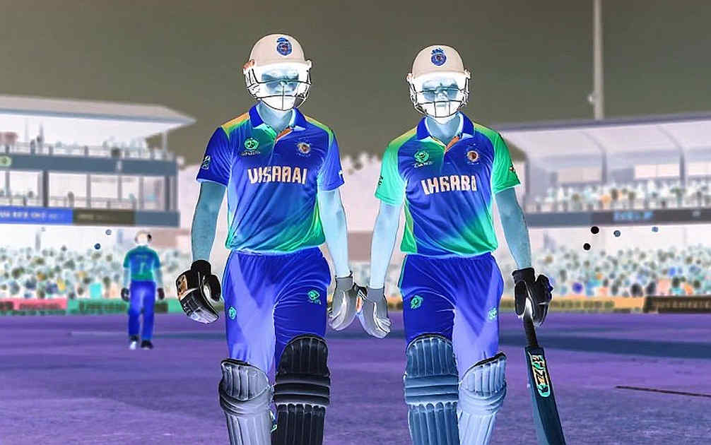 স্পিড গানের পেছনের খাতা: ব্রেট লি, আইএলটি২০ আর অস্ট্রেলিয়ার বোলিং উত্তরাধিকার