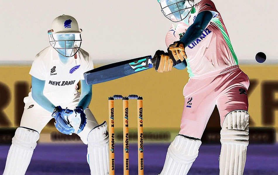 The Ledger Behind the Speed Gun: Brett Lee, ILT20 and Australia's Bowling Succession The Ledger Behind the Speed Gun: Brett Lee, ILT20 and Australia's Bowling Succession