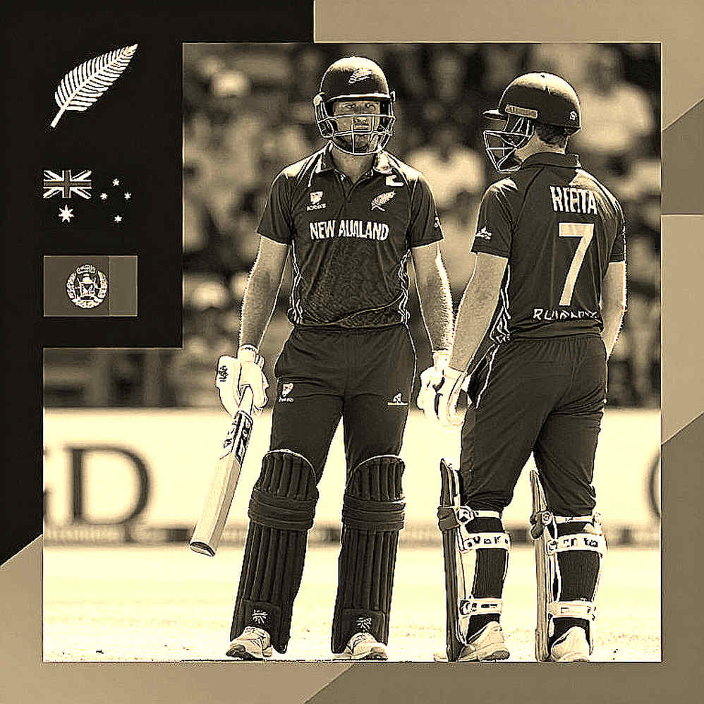মাঝের ওভারের নীরব ভাষা: টুর্নামেন্টের চাপে বাংলাদেশের আসল পরীক্ষা কোথায়