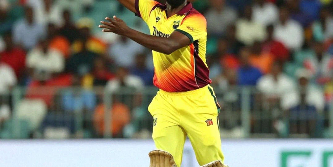 মাঝের ওভারের নীরব ভাষা: টুর্নামেন্টের চাপে বাংলাদেশের আসল পরীক্ষা কোথায়