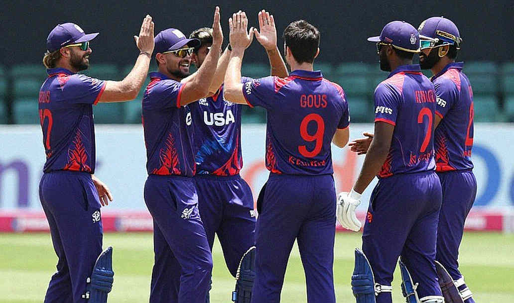Bangladesh's Collapse at a Neutral Venue: Stars in Rankings, Despair on the Field Bangladesh's Collapse at a Neutral Venue: Stars in Rankings, Despair on the Field
