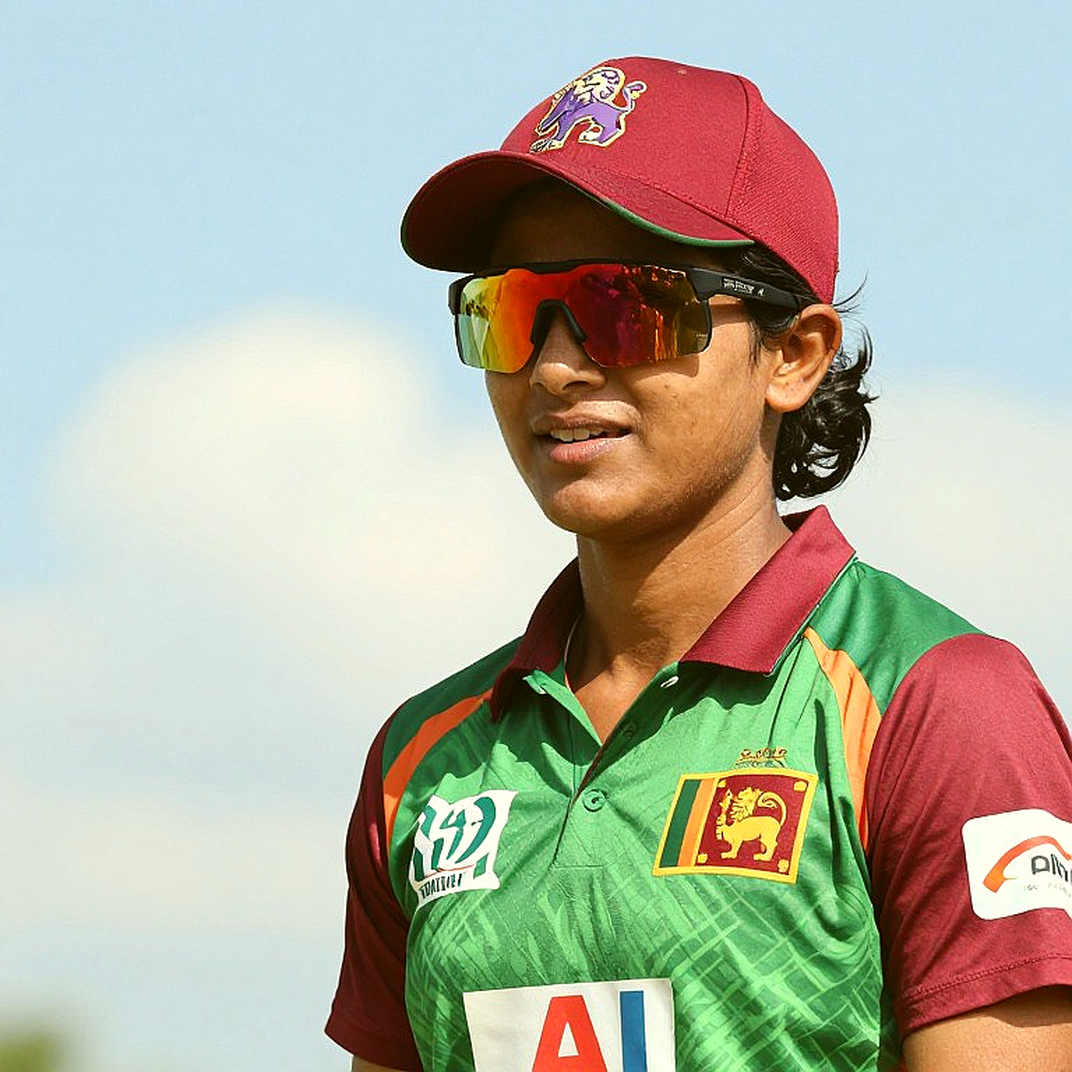 NOC, Retention Deadline and the February Window: Who Actually Prices Franchise Cricket