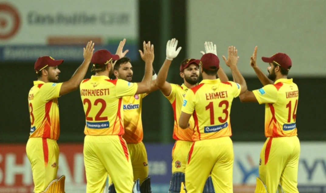 Zimbabwe's 99-Run Win: Culture or Structure — Behind Bangladesh's Batting Collapse