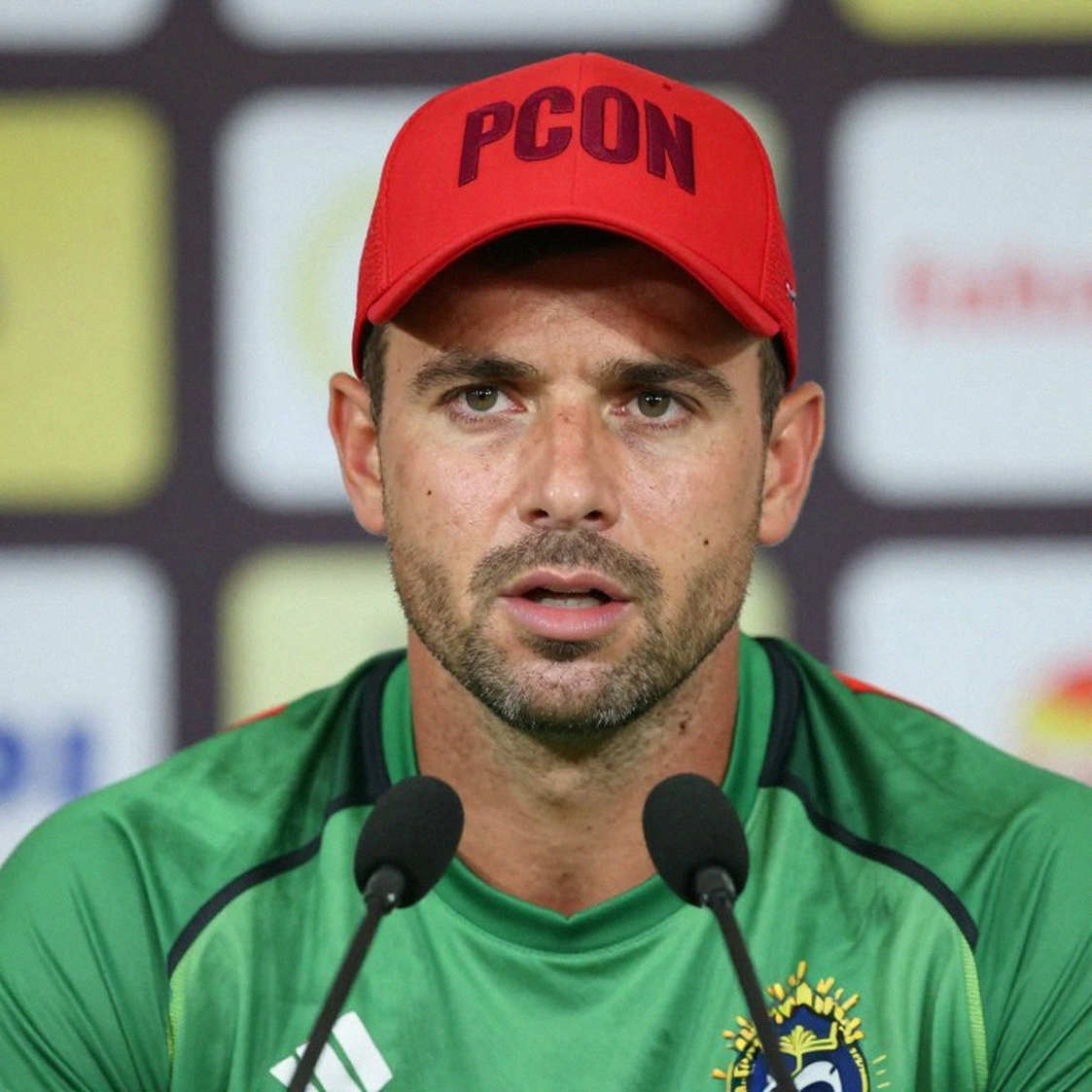 Empty Data, Full Story: The Trap of Paperless Conclusions in Cricket Analysis