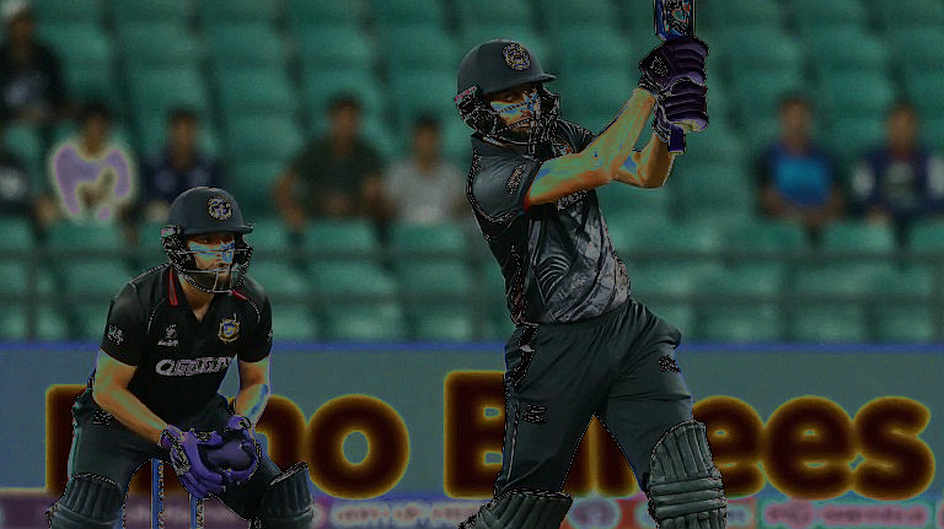 Nortje Returns to the Red Ball: Durban Seam, an 18-Man List and an Unfinished Ledger