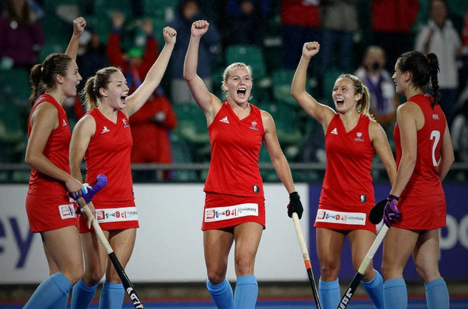হকির সংকট কাগজে নয়, মাঠে: প্রশাসনিক ব্যর্থতার হিসাবনিকাশ