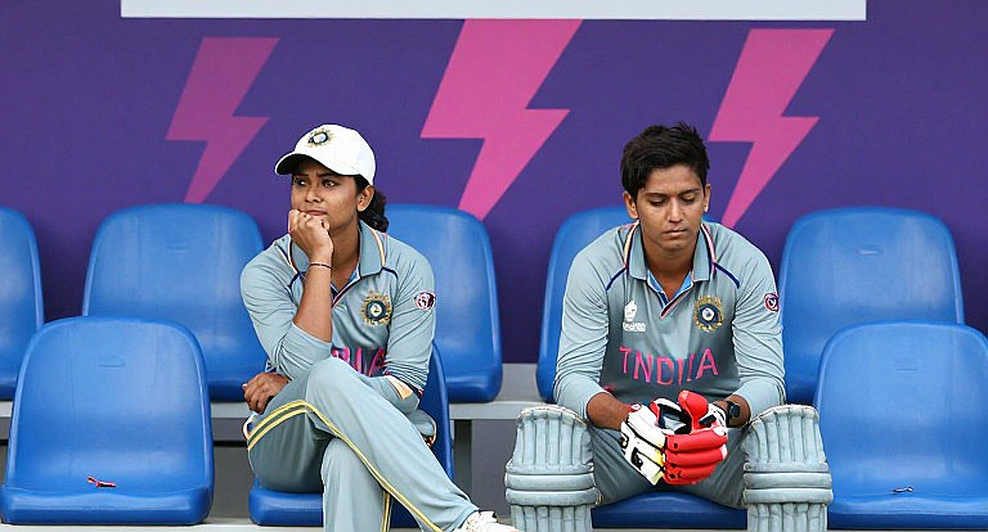 খালি উৎস থেকে প্রবন্ধ নয়: একটি তথ্যগত সততার নোট