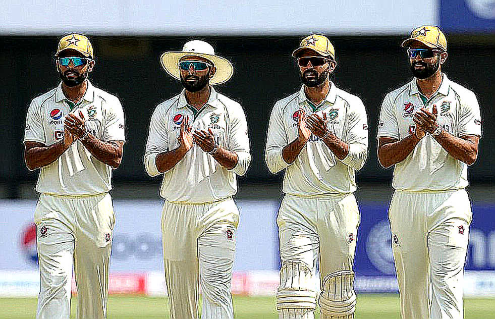 Votes on the Ledger, Decisions in the Boardroom: The Power Map of Blockchain in Cricket Votes on the Ledger, Decisions in the Boardroom: The Power Map of Blockchain in Cricket