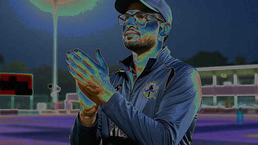 এশিয়ান গেমস ২০২৬-এর পর্দা নামল: চীনের ৩৪১ পদক, ভারত চতুর্থ — আর শেষ দিনের অশ্বারোহণে উপসাগরীয় দেশগুলোর নীরব হিসাব এশিয়ান গেমস ২০২৬-এর পর্দা নামল: চীনের ৩৪১ পদক, ভারত চতুর্থ — আর শেষ দিনের অশ্বারোহণে উপসাগরীয় দেশগুলোর নীরব হিসাব