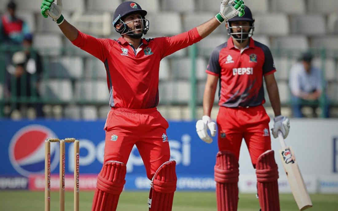 The Data Chain of Cricket Analysis: Blockchain, Integrity, and the Lesson of Empty Input