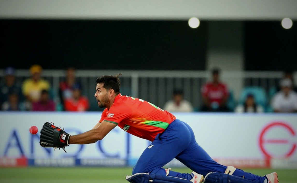 ট্রান্সফার উইন্ডো বনাম রাওয়ালপিন্ডি: বাংলাদেশি ক্রিকেটারের আসল দাম কে ঠিক করে