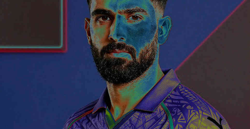 ট্রান্সফার উইন্ডো বনাম রাওয়ালপিন্ডি: বাংলাদেশি ক্রিকেটারের আসল দাম কে ঠিক করে ট্রান্সফার উইন্ডো বনাম রাওয়ালপিন্ডি: বাংলাদেশি ক্রিকেটারের আসল দাম কে ঠিক করে