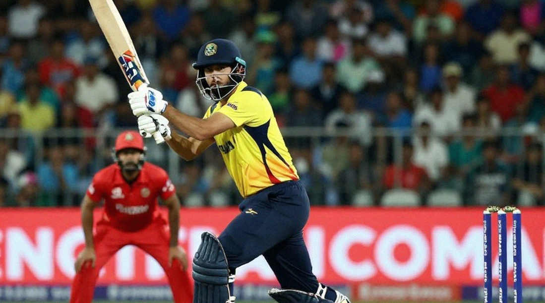 ট্রান্সফার উইন্ডো বনাম রাওয়ালপিন্ডি: বাংলাদেশি ক্রিকেটারের আসল দাম কে ঠিক করে ট্রান্সফার উইন্ডো বনাম রাওয়ালপিন্ডি: বাংলাদেশি ক্রিকেটারের আসল দাম কে ঠিক করে