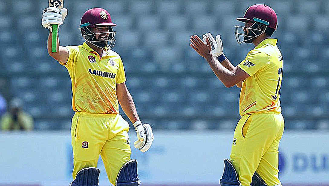 Auction Price, Pitch Truth: Which Number Does Cricket's Transfer Market Actually Buy?