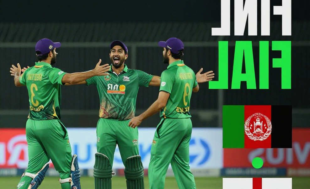 খালি ফিডের ইনিংস: ক্রিকেটের তথ্যশৃঙ্খল যখন নীরব হয়ে পড়ে খালি ফিডের ইনিংস: ক্রিকেটের তথ্যশৃঙ্খল যখন নীরব হয়ে পড়ে