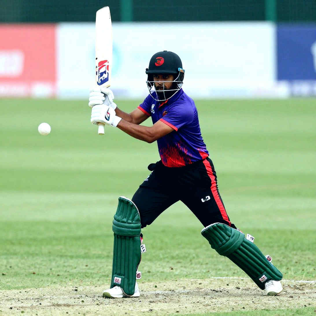 A Debut Century and an Unfinished Match: Vihaan Malhotra's Innings and the Unsettled Ledger of India's Pipeline A Debut Century and an Unfinished Match: Vihaan Malhotra's Innings and the Unsettled Ledger of India's Pipeline