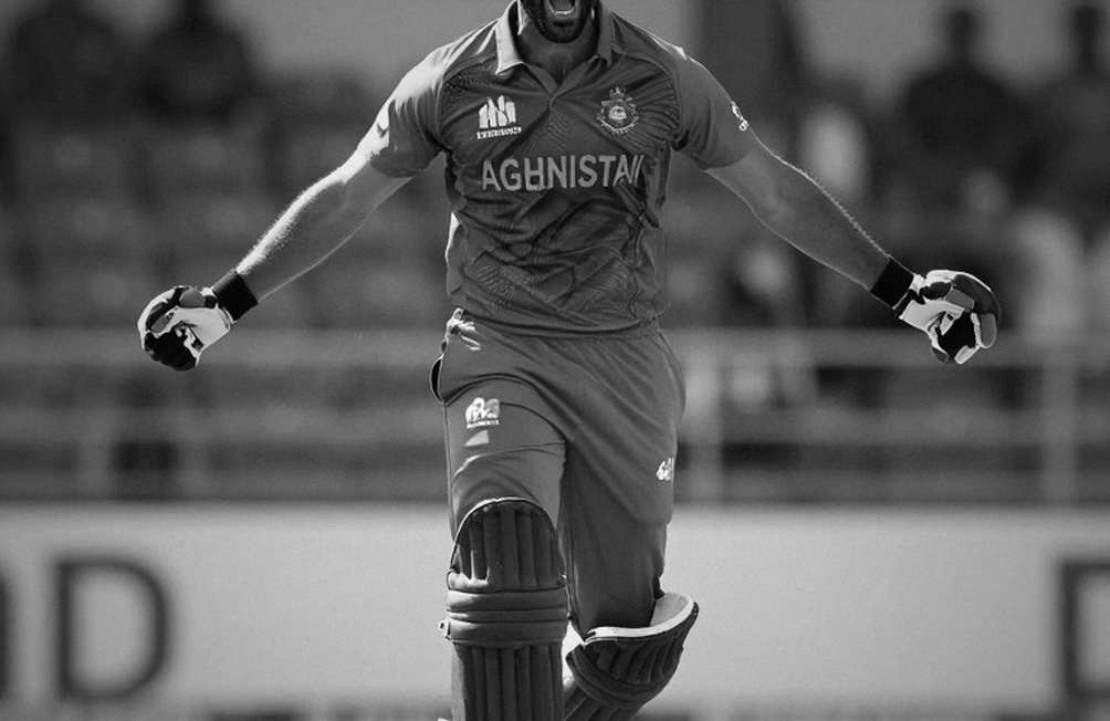 A Debut Century and an Unfinished Match: Vihaan Malhotra's Innings and the Unsettled Ledger of India's Pipeline A Debut Century and an Unfinished Match: Vihaan Malhotra's Innings and the Unsettled Ledger of India's Pipeline