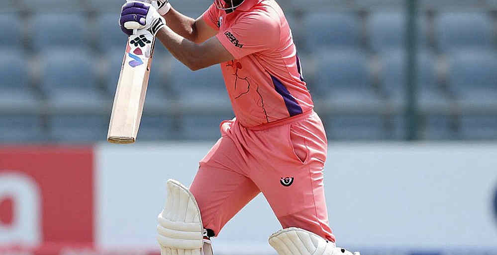 Reading the Empty Report: Cricket Analytics' Verification Crisis and the Blockchain's Real Promise Reading the Empty Report: Cricket Analytics' Verification Crisis and the Blockchain's Real Promise