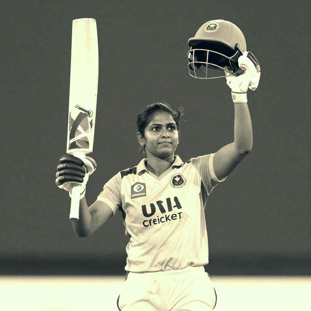 Reading the Empty Report: Cricket Analytics' Verification Crisis and the Blockchain's Real Promise Reading the Empty Report: Cricket Analytics' Verification Crisis and the Blockchain's Real Promise