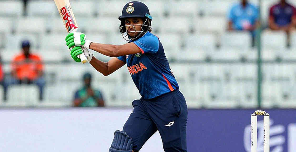 শূন্য পাতা, পূর্ণ সততা: যে বিশ্লেষণ কিছু না বলে সবচেয়ে বেশি বলল